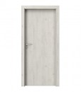 двери Porta Decor модель P, цвет Portasynchro 3D сосна норвежская