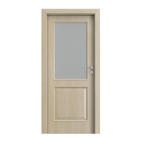 Розпродаж дверей Porta Nova Natura модель 3.2, дуб 