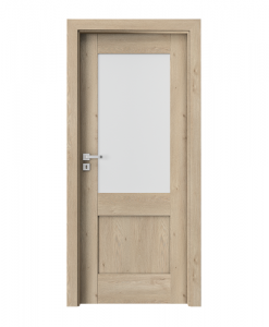 Двери VERTE PREMIUM C.1