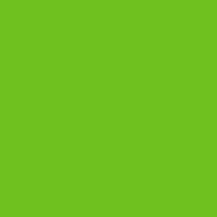 Ламинат CPL цвет мамбо-зеленый NCS S 0580 G30Y