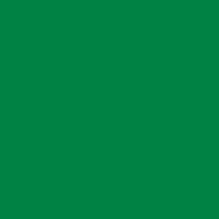 Ламинат CPL цвет оксидно-зеленый NCS S 3060 G10Y, RAL 6029 цвет двери
