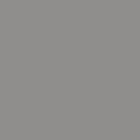 Ламинат CPL цвет сланцево-серый NCS S 4500 N, RAL 7037 цвет двери