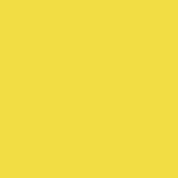 Ламинат CPL цвет цитрусово-желтый NCS s 0560 g90y, RAL 1016 цвет двери