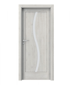 Дверь Verte модель E1
